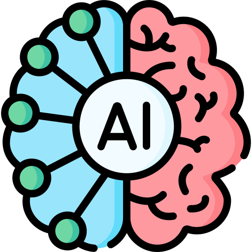 Plateforme AI-First